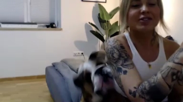 Mag_Netic 15-11-2021 Porn 